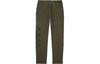 X Travis Scott Fleece Pants DZ5508-325