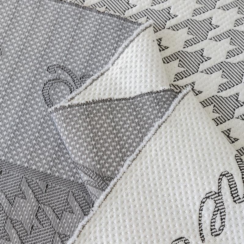 Vară Răcoros Mătase de Gheață Husă de Sofa Prosop Acoperire Completă Pătură Husă de Sofa de Vară Covoraș de Vară Pernă de Sofa Lavabil la Mașină