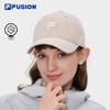 Fila Fusion Cappellino da baseball
