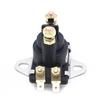 Marine Starter Tilt /Trim Relay Solenoid For MerCruiser 89-96158T 89-846070 12V