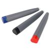 3 Pezzi Penna Touch Screen Materiale ABS Durevole Ampia Applicazione Stilo Infrarosso per Tablet Schermo Multimediale Lavagna