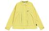 Sportswear Jacket Women's Bright Yellow DM6204-304