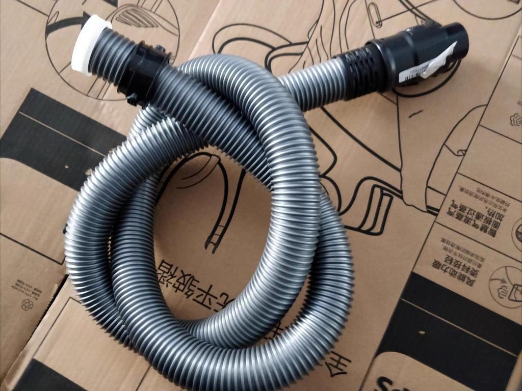 Pro vysavače Philips FC8471 8472 8632 9320 8515 8516 8517 74 Příslušenství hadice