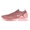 Air VaporMax Flyknit 2