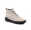 Vans кроссовки Colfax Boot Mte-1 VN000BCGY3P1 бежевый