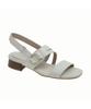 Rockport Tinsly Ring Sandal (Cj4870)