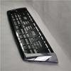 Applicable for Foton Front Grille Assembly - Grille P153100000197