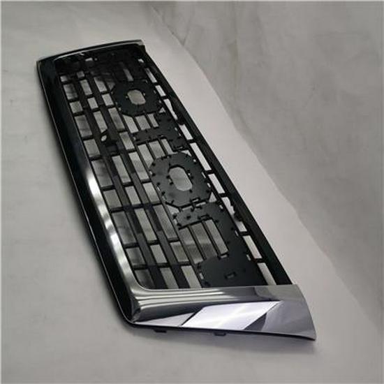 Applicable for Foton Front Grille Assembly - Grille P153100000197