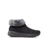 Bottines – Bottines