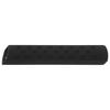 Pot Handle Insulation Sleeve Cover Anti-scalding for Silicone Holder Non-slip Pan Grip Heat-Resistant Frying