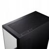 Phanteks Xt View Windows, D-Rgb Black