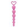Toys Heart Anadi