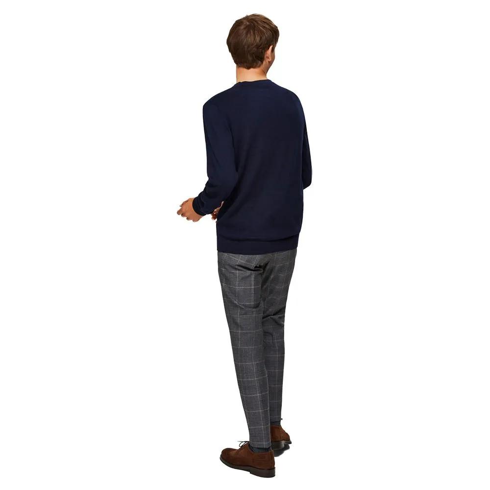 Selected Sweater Sweater Berg