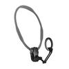 MagSafe Magnetic Phone & Action Camera Mount with Lanyard for Video Shooting