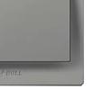 Gongniu G32K112 1-Gang 2-Way Wall Switch