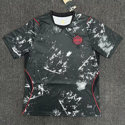 26 World Cup football jerseys Spain Germany Argentina Algeria Portugal Italy jerseys wholesale