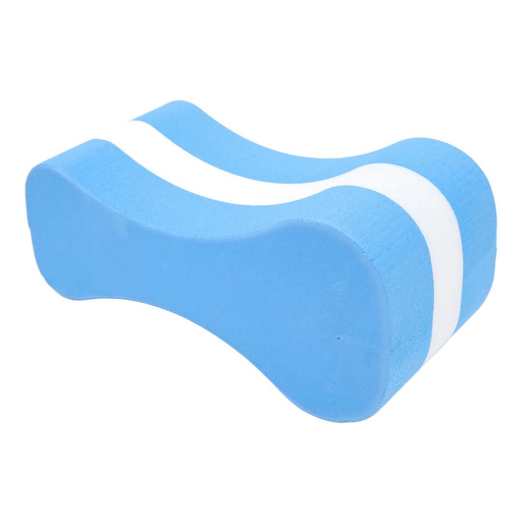 Leg Float EVA Pool Buoy Swimming Pool Training Aid Swim Training Float Legs and Hip Support for Adults Kids Beginners