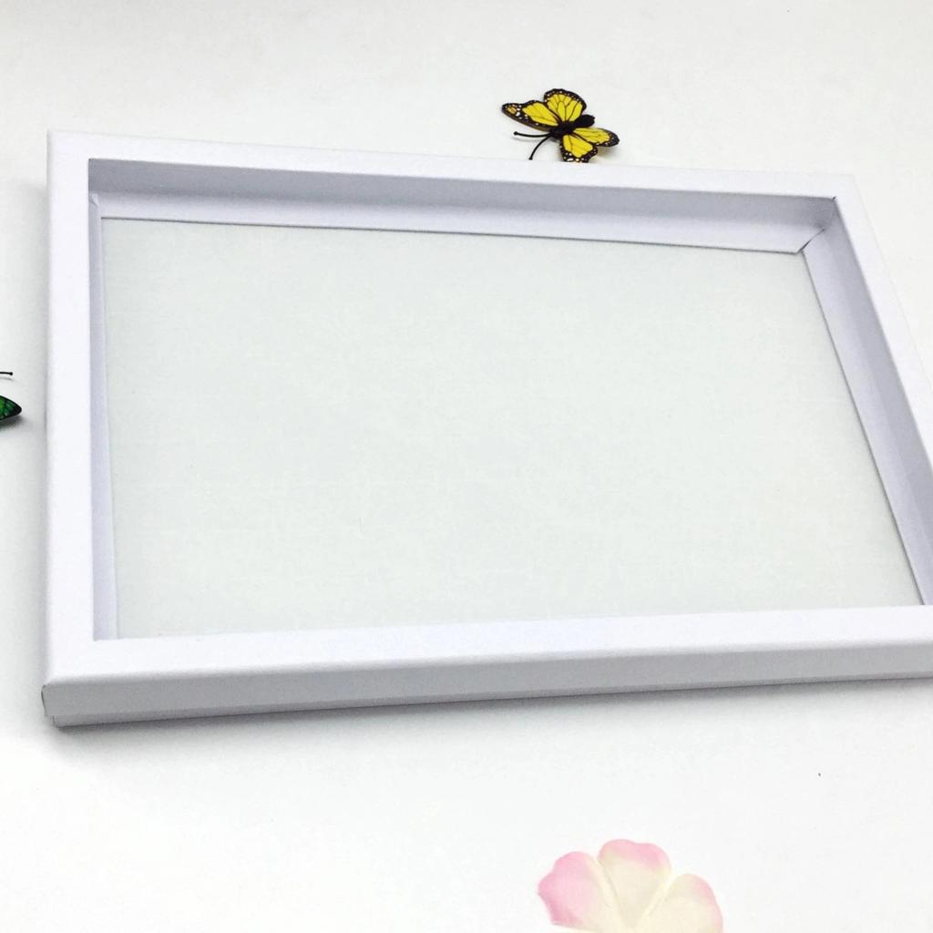 Ring Storage Box Display Box Can Effectively Store And Showcase Ring Accessories With 100 Slots