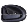 Renault CLIO MK2/MEGANE 1 Inner Door Handle 7700434716/7700434717