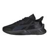 Puma Bmw M Motorsport Metal Energy Maco Sl Audinio Žemo Profilio Sportiniai Laisvalaikio Batai Unisex Sportbačiai Mėlyni Juodi 307343-01