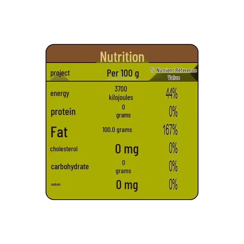 Mentholatum Lemon Fruity Lip Balm & Rapeseed Oil Bundle