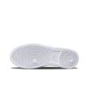 Nike Court Vision Girlish Reaper Slip Resistant Abrasion Resistant Low Top Skateboard Shoes Men's Pink DH2987-101(Team464-)