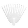 Bingyu BY-2000 Plastic Rake