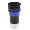 Astronomical Telescope Eyepiece 1.25 Inch 38MM Focal Length FMC Coating Process HD Telescope Eyepiece Lens