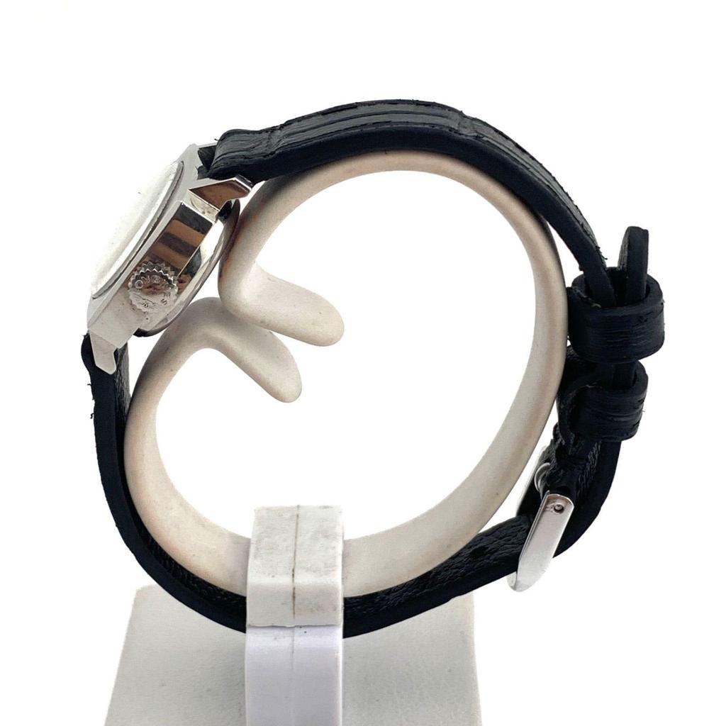 Used [Vintage] LONGINES 15 Ladies Watch Body