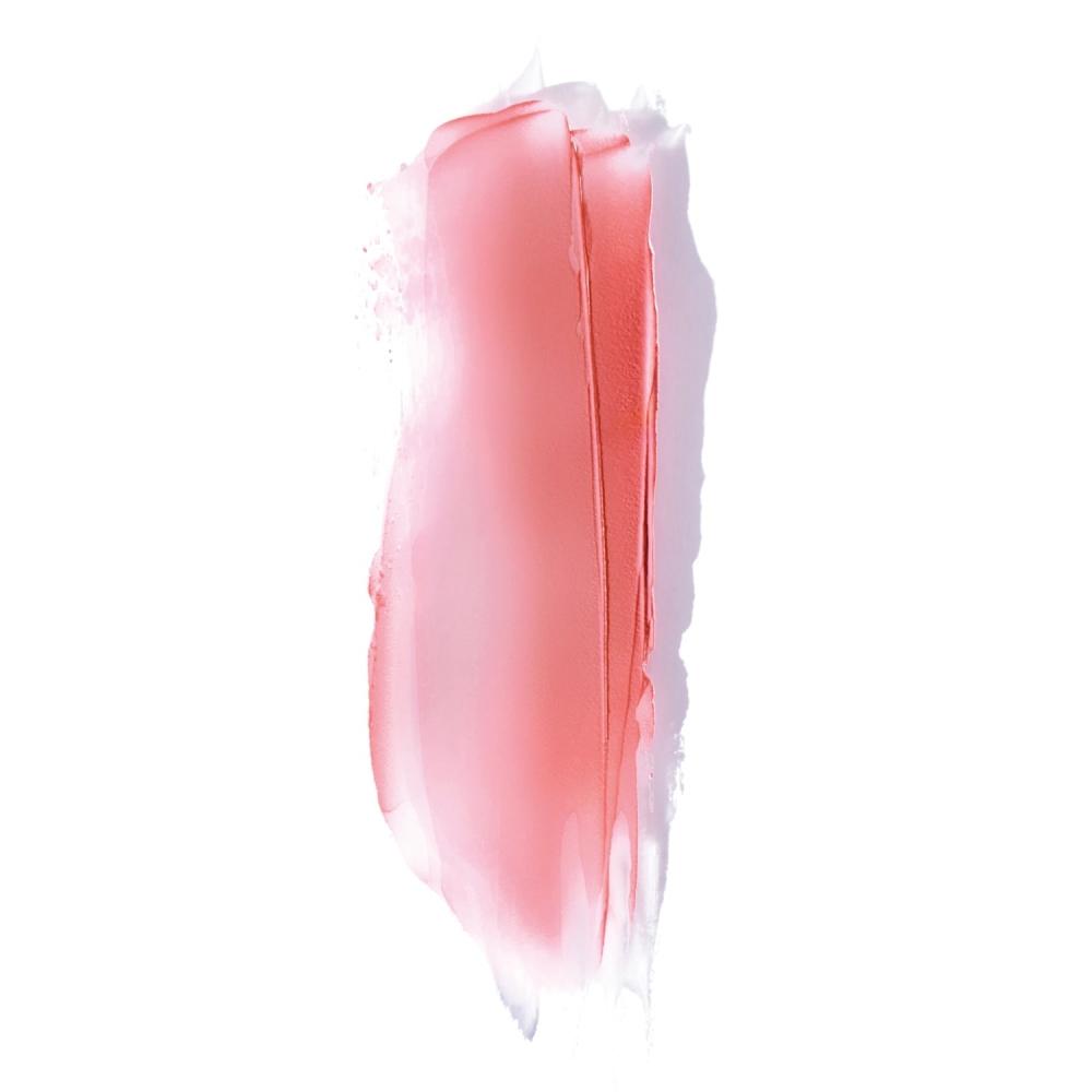 Fresh SugAr Lip BAlm HydrAting TreAtment Bloom A Muted Pink
