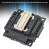 Print Head ME401 Print Head Replacement Printer For L301