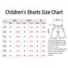 2025/26 Men Rugby Jersey Clothes Kids Breathable Boys T Shirt Tee Shorts Pants Sweatpants Sportswear Home Away Top S-Scottish