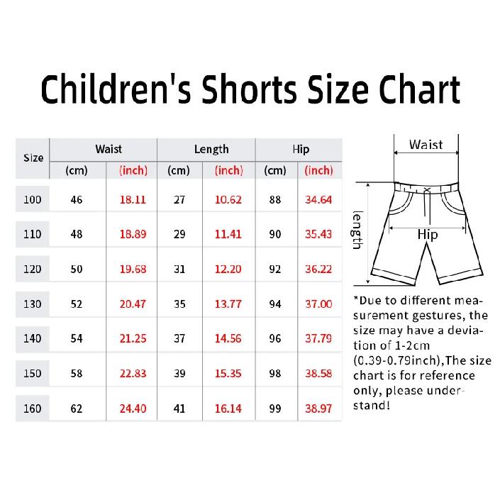 2025/26 Men Rugby Jersey Clothes Kids Breathable Boys T Shirt Tee Shorts Pants Sweatpants Sportswear Home Away Top S-Scottish