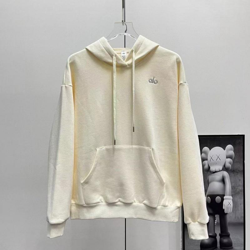 Unisex Winter Hooded Sweatshirt Set Casual Sportswear Oversized Pullover Tracksuit Korean Style