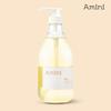 Amini Hypoallergenic Protein Shampoo Santalwoody Scent 1000ml_636401