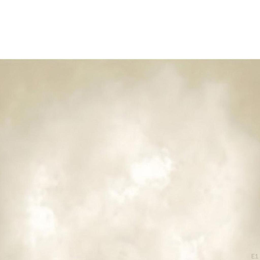 Backdrop Accessories 7 ft x5 High Performance Wear Resistant, Easy to Use, Photo Prop for Booth