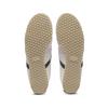 ONITSUKA TIGER Mexico 66 Slip-On Birch Faded Ash Rock Unisex Sneakers Cream 1183A360-212