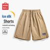 Botten – Shorts