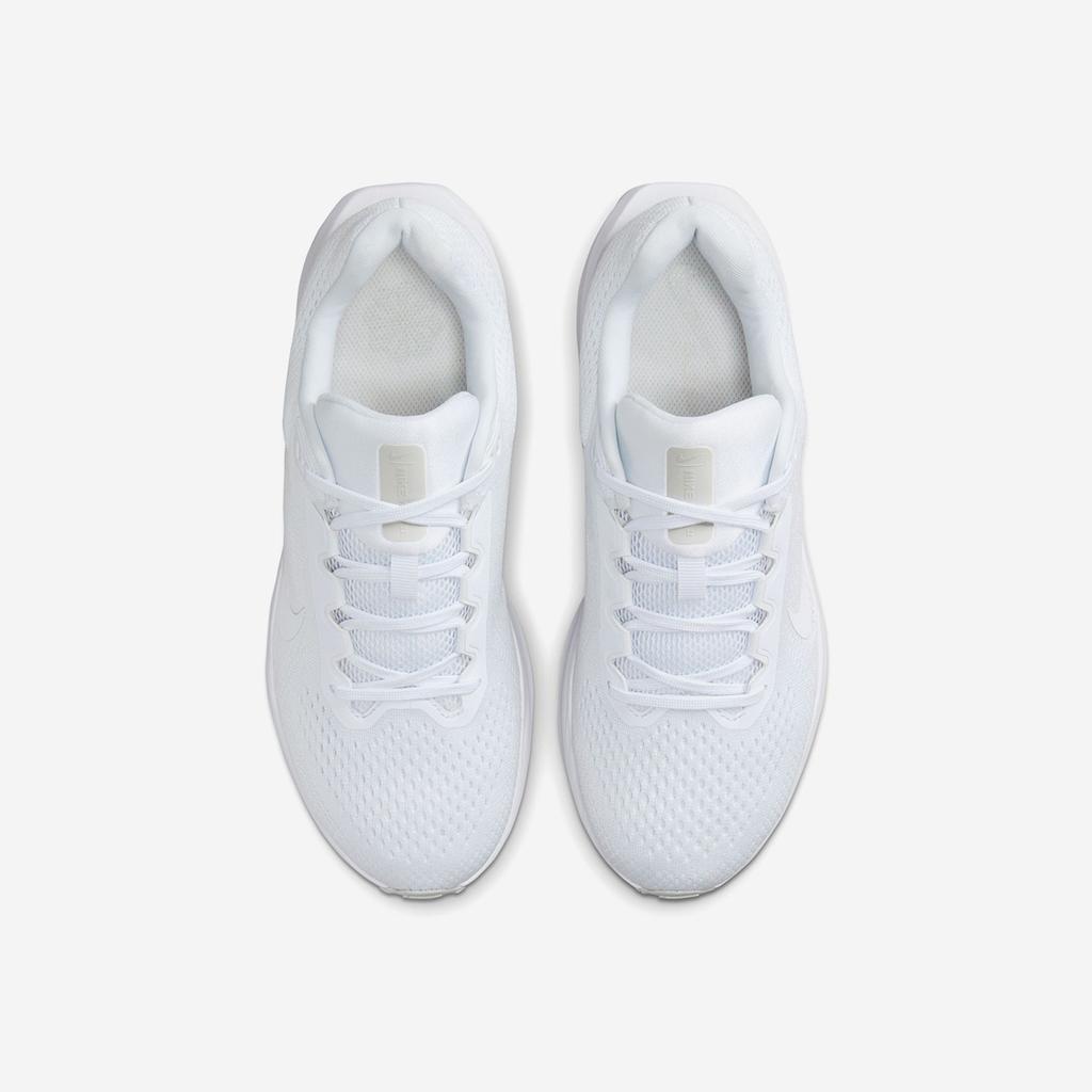 Nike Women's Nike Air Winflo 11, FJ9510, 1010111153, Popular Korean Shoes