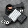 Alternator Voltage Regulator 01021 13130500 Auto Modification Accessory