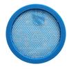 1PC HEPA Filter Filter  For  DC24 Vacuum Cleaner Accessories