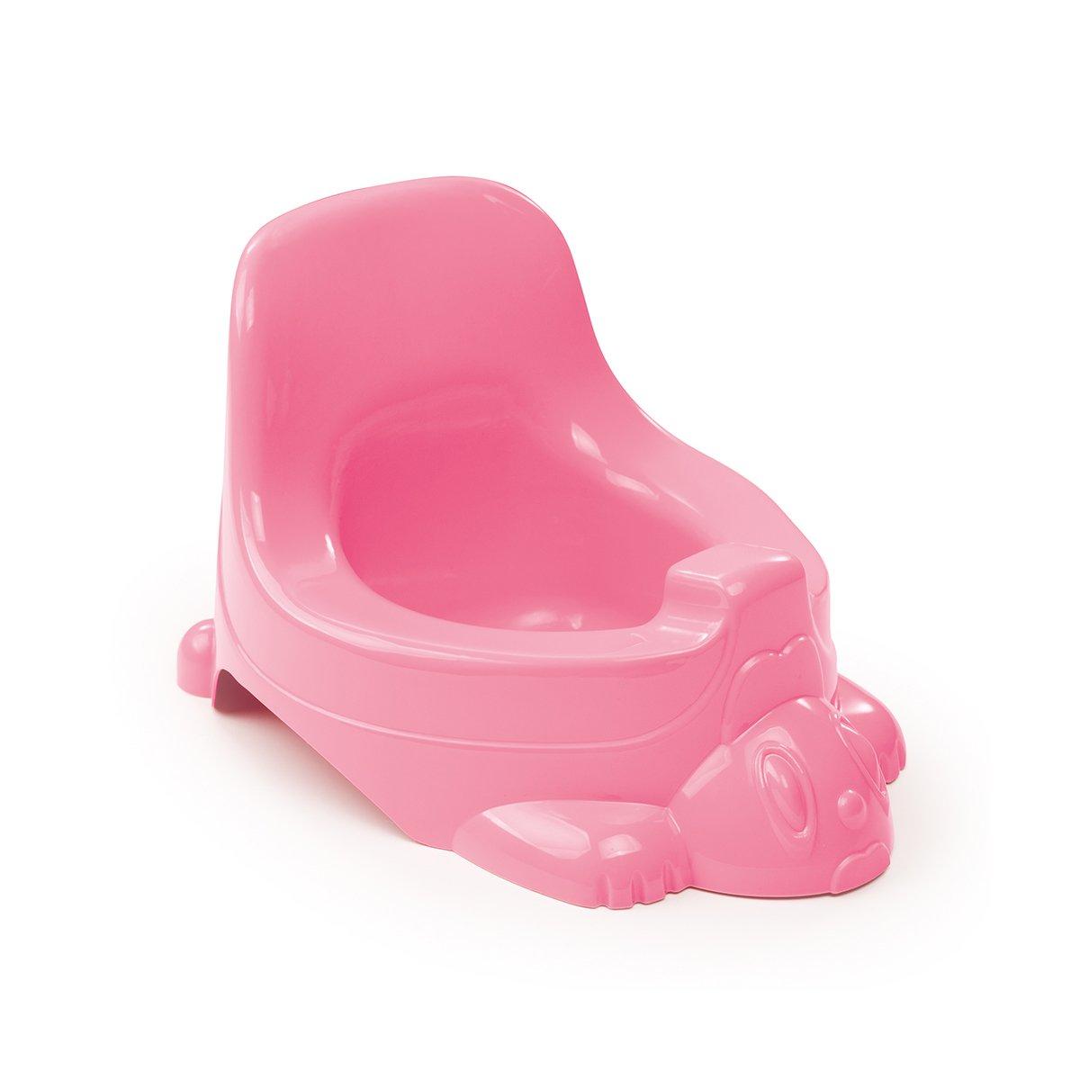 

7168 Кролик Детский Туалет - Полный