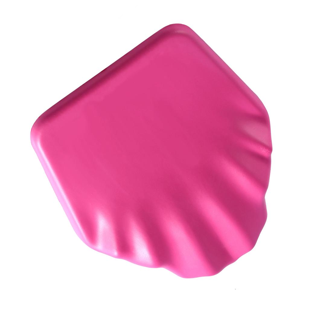 Soft Anti Skid Nail Pillow Hand Rest Holder Tool Art Manicure Care Pad Cushion