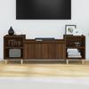 Mobilier pentru salon – Suport și dulap TV