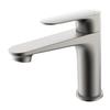Hegii HMF113-111-SH Basin Faucet