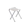 1Pcs Portable Folding Table Height Adjusted Aluminum Alloy Foldable Desk Backpacking Outdoor Furniture For Rv Garden Camping