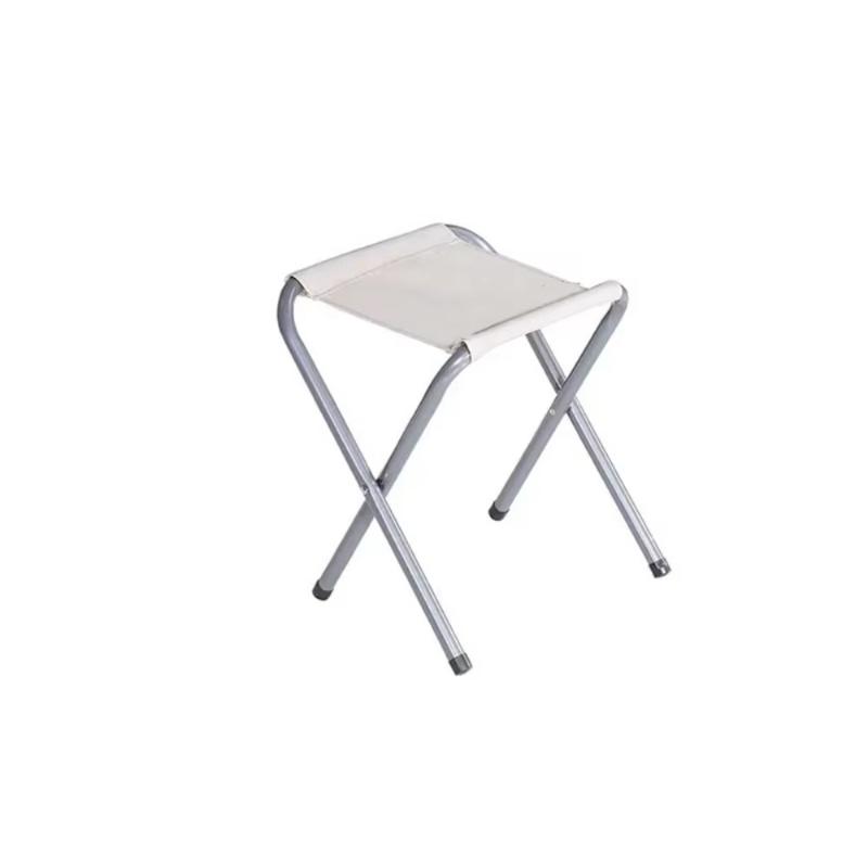 1Pcs Portable Folding Table Height Adjusted Aluminum Alloy Foldable Desk Backpacking Outdoor Furniture For Rv Garden Camping