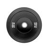 Echipamente de fitness