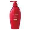 Tsubaki Premium Moist Repair Shampoo Camellia Scent 450ml 1 Pcs