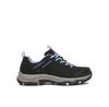 Треккинговые ботинки Skechers Trego